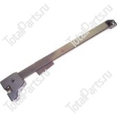 TVH 1913002 ЗАМОК ДВЕРИ