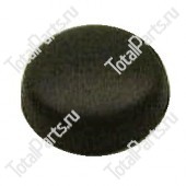 NISSAN 216G412761 КНОПКА КЛАКСОНА