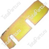 MANITOU 188473 УСТАНОВОЧНАЯ ШАЙБА ОСОБОЙ ФОРМЫ