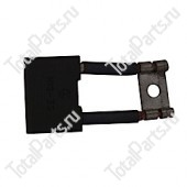 YALE 220025064 ЭЛЕКТРОЩЕТКА