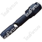 LINDE 1834464826 ЭЛЕМЕНТ ГИДРОКОНТУРА