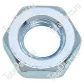 CATERPILLAR 0451578 ГАЙКА