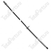 YALE 220053086 ТРОС АКСЕЛЕРАТОРА