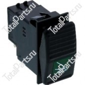 BOBCAT 6910561 КНОПКА ВЫДВИЖЕНИЯ ОПОРЫ