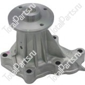 NISSAN 2101010V00 ПОМПА ВОДЯНАЯ