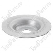 SIZE 9x55x11 КРЫШКА