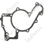 YANMAR 12991742170 ПРОКЛАДКА