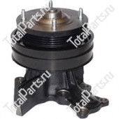 TOYOTA 1610079055 ПОМПА ВОДЯНАЯ