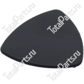 KEY NUMBER PD00121139 КРЫШКА