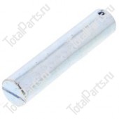 BAKER (LINDE) 11315433200 ОСЬ