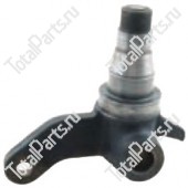 LPM 5021034 КУЛАК ПОВОРОТНЫЙ