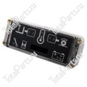 HYSTER 1330941 ДИСПЛЕЙ