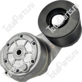 CATERPILLAR 219-7489 НАТЯЖИТЕЛЬ РЕМНЯ