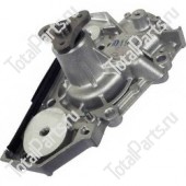 HYUNDAI 0K30E15010 ПОМПА ВОДЯНАЯ