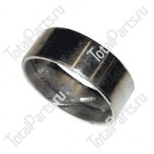 TCM 1558382161 ВТУЛКА