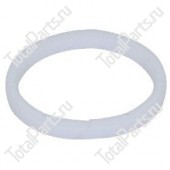 TVH 13461808 УПЛОТНЕНИЕ