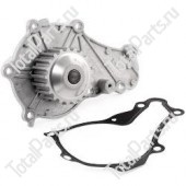 GM 1147585 ПОМПА ВОДЯНАЯ