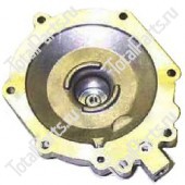 TOYOTA 236212380071 КРЫШКА РЕДУКТОРА