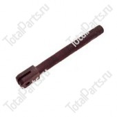 NISSAN 2265833022 ВИНТ ЦЕПИ