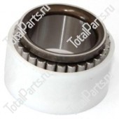 HYUNDAI 1120600802 ИГОЛЬЧАТЫЙ ПОДШИПНИК