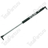 SIZE 10*800*515*200*B*32* ГАЗОВАЯ ПРУЖИНА