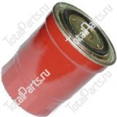 SIZE 18.5*99.2*114.5*114. ФИЛЬТР ТОПЛИВНЫЙ M20 x 1.5 RH