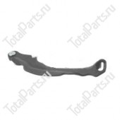 TOYOTA 474052342071 РЫЧАГ МЕХАНИЗМА РУЧНИКА