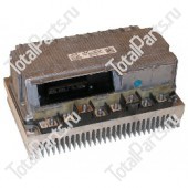 KEY NUMBER 13DE04000704 БЛОК УПРАВЛЕНИЯ