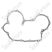 TOYOTA 113287830071 ПРОКЛАДКА КРЫШКИ КОРПУСА ГРМ