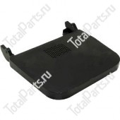 BT 203338 ПЛАТФОРМА ТЕЛЕЖКИ