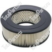 SIZE 110x190x68x68 ФИЛЬТР ВОЗДУШНЫЙ