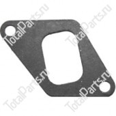 XINCHAI 490B09001 ПРОКЛАДКА ВПУСКНОГО КОЛЛЕКТОРА