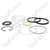 TCM 230C859801 КОМПЛЕКТ САЛЬНИКОВ ГИДРОЦИЛИНДРА