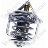 NISSAN 212004M500 ТЕРМОСТАТ