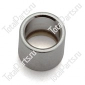 KEY NUMBER PD00300228 ВТУЛКА