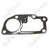 TVH 18023 ПРОКЛАДКА