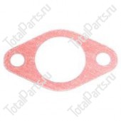 HYSTER 1351996 ПРОКЛАДКА