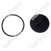 HYSTER 1525711 НАБОР УПЛОТНЕНИЙ