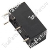 EPW 1RE05030 РЕЛЕ
