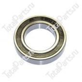 CARGO 140633 ШАРИКОВЫЙ ПОДШИПНИК