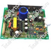 TOYOTA 247701313071 ПЕЧАТНАЯ ПЛАТА