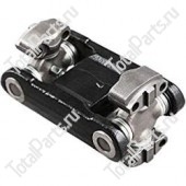 TOTALSOURCE 17419174 КАРДАН