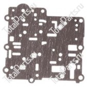 TOTALSOURCE 9841779 ПРОКЛАДКА