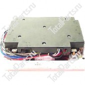 CATERPILLAR 19960323 РЕГУЛЯТОР СКОРОСТИ