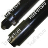 MANITOU 218993 ЦИЛИНДР ПОДЪЕМА