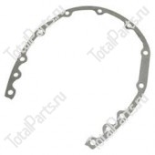 GM 10108435 ПРОКЛАДКА КРЫШКИ ГРМ