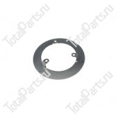 MITSUBISHI 91A5404700 КОНТАКТ ЗВУКОВОГО СИГНАЛА