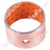 LINDE 0009230338 ВТУЛКА