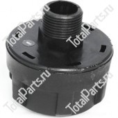 PARKER 15312728 КРЫШКА- САПУН