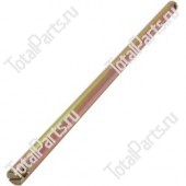 HYSTER 2309006 ШТОК